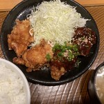 から好し - 料理写真: