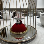 スイーツギャラリーアマンダ - 