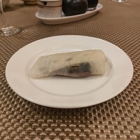 天厨菜館 銀座店 - 