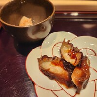 すし処 銀座 きたむら - 