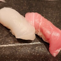 すし処 銀座 きたむら - 