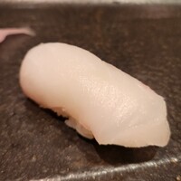 すし処 銀座 きたむら - 