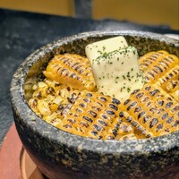 老舗精肉店直送 千種焼肉 飛騨牛の奴隷 千種店 - 