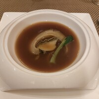 天厨菜館 銀座店 - 