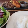 スエヒロ館 花見川店