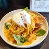 フカダパスタ