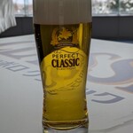 サッポロビール - サッポロクラシック