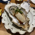 さしみのとったり - 