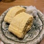 さしみのとったり - 