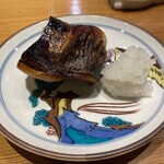 さしみのとったり - 