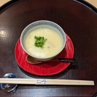 日本料理 とこ丹 - 