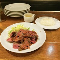 キャトルラパン　神戸三宮 - 