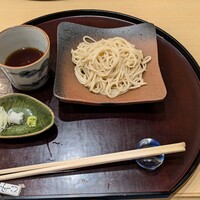 日本料理 とこ丹 - 