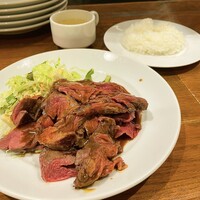 キャトルラパン　神戸三宮 - 