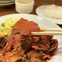 キャトルラパン　神戸三宮 - 