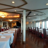 THE KOBECRUISE コンチェルト - 
