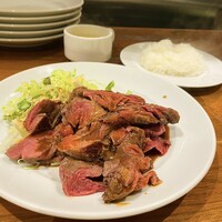 キャトルラパン　神戸三宮 - 