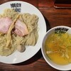 らあめん 元