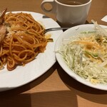 フタバヤ ＭＥＧＡドン･キホーテ函館店  - 