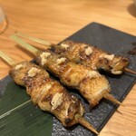 いざかや かごや - 