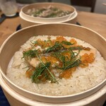 いざかや かごや - 