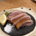 いざかや かごや - 