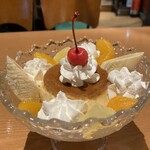 フタバヤ ＭＥＧＡドン･キホーテ函館店  - 