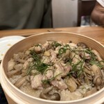 いざかや かごや - 