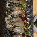 はな・ケジャン専門店 - 