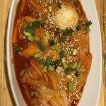 はな・ケジャン専門店 - 