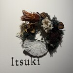Itsuki - 