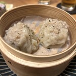 いざかや かごや - 