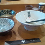 竹末東京Premium - 完食完飲