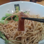 竹末東京Premium - メンマ