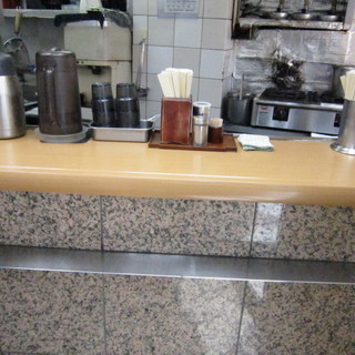 名代 富士そば_2