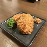 バードスペース - 