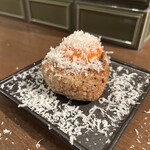 バードスペース - 