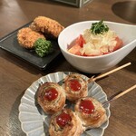 バードスペース - 