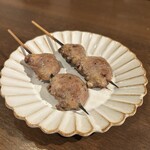 バードスペース - 