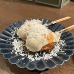 バードスペース - 