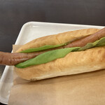 レイモンハウス 元町店 - 