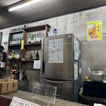 六兵衛 - ドリンク写真: