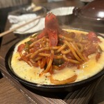 バードスペース - 