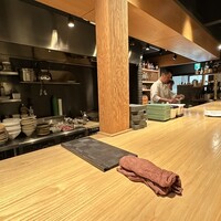 料理屋 自在 - 