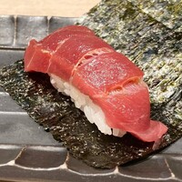 おたる政寿司 新宿店 - おまかせコース