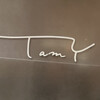 TamY