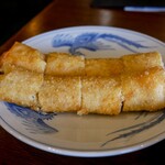 鳳舞楼 - 
