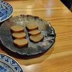 みちのく屋 酒店 - 