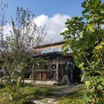 アワーズダイニング - 