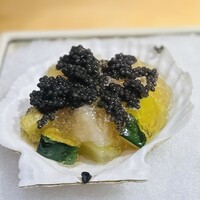 東山 吉寿 - 